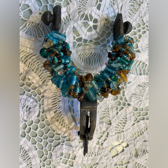 Beaded Spur - Picture 2 of 8